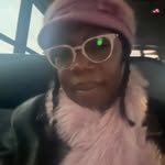 Evelyn Garner - @evelyn.garner.73 - Instagram