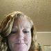 Evelyn Garner - Facebook