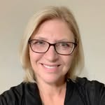 Evelyn Garner - @spsmvet - Instagram