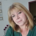 Evelyn Garner-Freier - @eve.ja.ne - Instagram