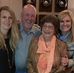 Evelyne Garner - Facebook