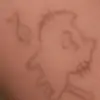 EvelynGarner - @luis7422nqy - TikTok