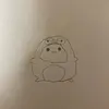 EvelynGarner - @millssuz87t - TikTok