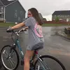 evelynn - @evelynn.garner - TikTok