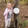 Evelynnj Garner - @evelynnjgarner - TikTok