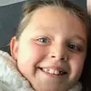 gertrude_vibezz - @evelynngarner - TikTok