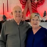 Robert Evelyn Garner - @egarner51550 - Instagram