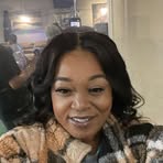 Evelyn Garrard - Facebook