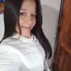 Evelyn Gerard - @evelyn.gerard6 - TikTok