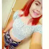 evelyngerard2 - @evelyngerard2 - TikTok