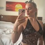 Evie Garrard - Facebook