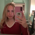 Evie Garrard - Facebook
