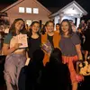 evelyn - @evelyn.geee - TikTok