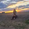 evelyn - @evelyngee11 - TikTok