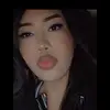 Evelyn Garcia - @evelyn_gee - TikTok