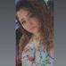 Evelyn Gee - Facebook