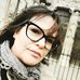 Evelyn Gee - Facebook