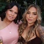 Evelyn Gee - @evelyn4670 - Instagram