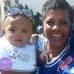 Evelyn Gee - Facebook