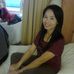 Evelyn Gee - Facebook