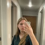 Evelyn Gee - @evelyngeeharp - Instagram
