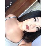 Evelyn Gee - @gee.evelynn - Instagram