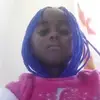evelyn gee - @evelyn.gee1 - TikTok