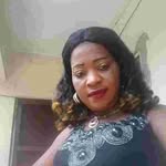 Evelyn Gee - @onlyevelyngee.godspower - Instagram