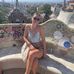 Evelyn Gee - Facebook