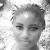 Evelyn Gee - @evelyn.gee5 - TikTok