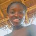 Evelyn Gee - Facebook