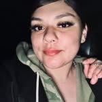 Evelyn Gee - @naughty106_ - Instagram
