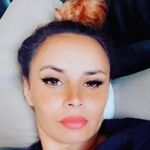 Evelyn Gee - @iamwhoisayiam_24 - Instagram
