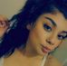 Evelyn Gee - Facebook