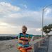 Evelyn Gee - Facebook