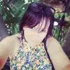 Evelyn Gee - @evelyn.gee65 - TikTok
