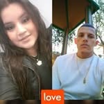 Evelyn G'ee Olivares - @elymagdaleno1995 - Instagram