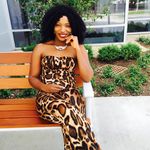 Evelyn Gee Tarley - @sayleejoyce - Instagram