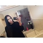 Evelyn George - @evelyngee.xx - Instagram