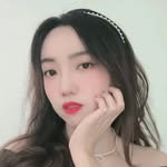 Evelyn Leong May Gee - @evelyn7leong - Instagram