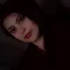 EvelynGee7 - @eviegee7 - TikTok