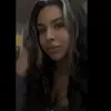 evelyngee - @evelyngee93 - TikTok