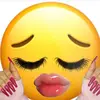 evelyngee - @evelyn_gee69 - TikTok