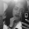 evelyn.gee - @evelyn.gee - TikTok