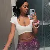 EvelynMGee - @evelynmgee2 - TikTok