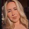 Evelynn Gonzalez - @evelynngee - TikTok