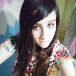 hmu on fb Evelyn Gee - @evelyn405 - Instagram