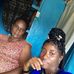 It'z Evelyn Geeh - Facebook