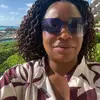user3975282461228 - @evelyn.gee53 - TikTok