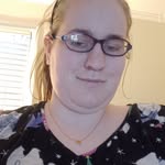 Emma Evelyn Gentry - @auntieem0118 - Instagram